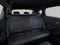 2026 Kia K4 Hatchback EX FWD