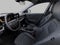 2026 Kia K4 Hatchback EX FWD