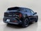 2026 Kia K4 Hatchback EX FWD