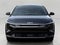 2026 Kia K4 Hatchback EX FWD
