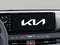 2026 Kia K4 Hatchback EX FWD