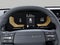 2026 Kia K4 Hatchback EX FWD