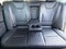 2026 Kia K4 Hatchback EX FWD