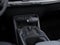 2026 Kia K4 Hatchback EX FWD