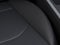 2026 Kia K4 Hatchback EX FWD