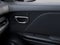 2026 Kia K4 Hatchback EX FWD