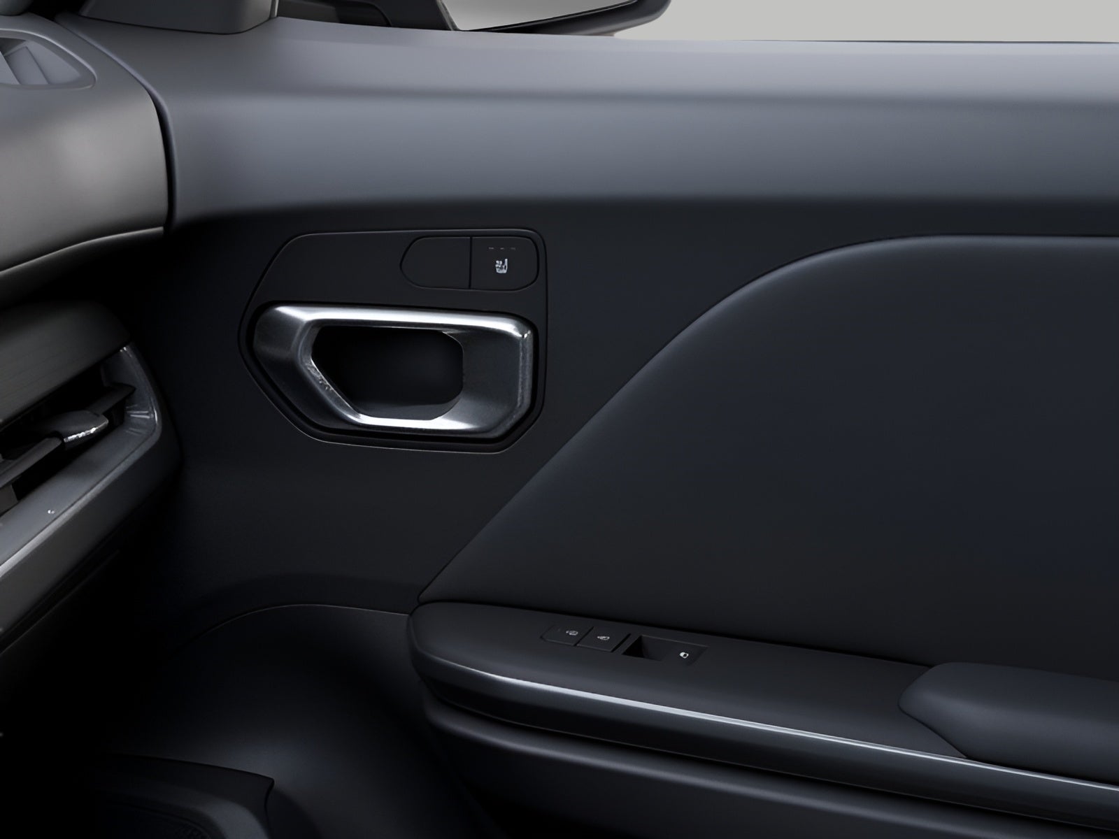 2026 Kia K4 Hatchback EX FWD