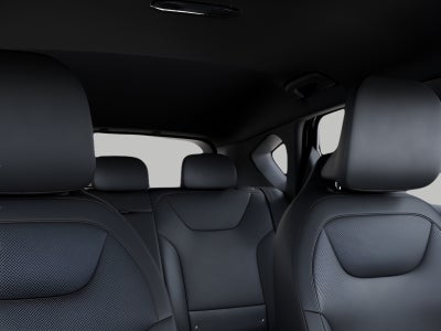 2026 Kia K4 Hatchback EX FWD