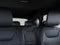 2026 Kia K4 Hatchback EX FWD