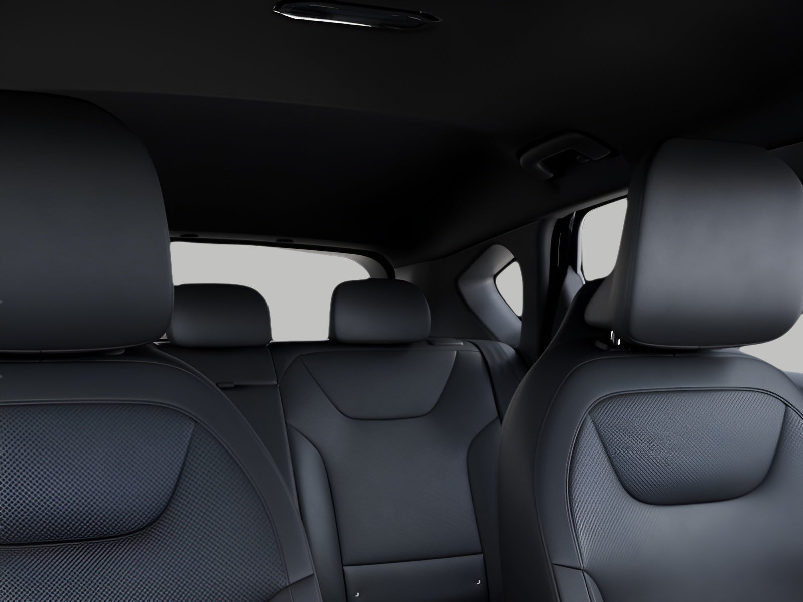 2026 Kia K4 Hatchback EX FWD
