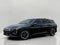 2026 Kia K4 Hatchback EX FWD