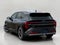 2026 Kia K4 Hatchback EX FWD