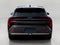 2026 Kia K4 Hatchback EX FWD