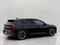2026 Kia K4 Hatchback EX FWD
