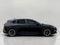 2026 Kia K4 Hatchback EX FWD