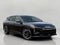 2026 Kia K4 Hatchback EX FWD