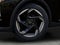 2026 Kia K4 Hatchback EX FWD