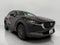 2022 Mazda Mazda CX-30 2.5 S AWD
