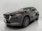 2022 Mazda Mazda CX-30 2.5 S AWD