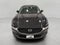 2022 Mazda Mazda CX-30 2.5 S AWD