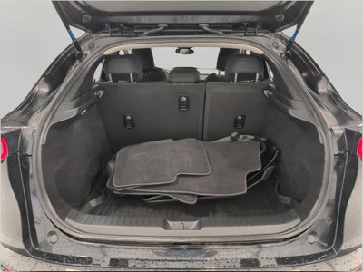 2022 Mazda Mazda CX-30 2.5 S AWD