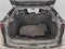 2022 Mazda Mazda CX-30 2.5 S AWD