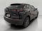 2022 Mazda Mazda CX-30 2.5 S AWD