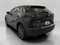 2022 Mazda Mazda CX-30 2.5 S AWD