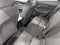 2022 Mazda Mazda CX-30 2.5 S AWD