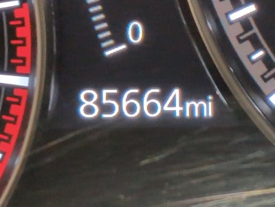 2022 Mazda Mazda CX-30 2.5 S AWD