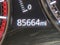 2022 Mazda Mazda CX-30 2.5 S AWD