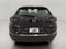 2022 Mazda Mazda CX-30 2.5 S AWD