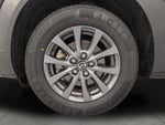 2022 Mazda Mazda CX-30 2.5 S AWD