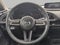 2022 Mazda Mazda CX-30 2.5 S AWD