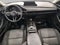 2022 Mazda Mazda CX-30 2.5 S AWD