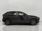 2022 Mazda Mazda CX-30 2.5 S AWD