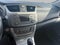 2013 Nissan Sentra 4dr Sdn I4 CVT SR