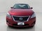 2013 Nissan Sentra 4dr Sdn I4 CVT SR