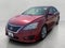 2013 Nissan Sentra 4dr Sdn I4 CVT SR