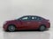 2013 Nissan Sentra 4dr Sdn I4 CVT SR