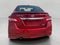 2013 Nissan Sentra 4dr Sdn I4 CVT SR