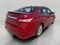 2013 Nissan Sentra 4dr Sdn I4 CVT SR