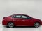 2013 Nissan Sentra 4dr Sdn I4 CVT SR