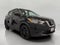 2019 Nissan Kicks SV FWD