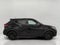 2019 Nissan Kicks SV FWD