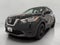 2019 Nissan Kicks SV FWD