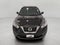 2019 Nissan Kicks SV FWD