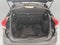 2019 Nissan Kicks SV FWD