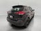 2019 Nissan Kicks SV FWD