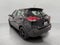 2019 Nissan Kicks SV FWD